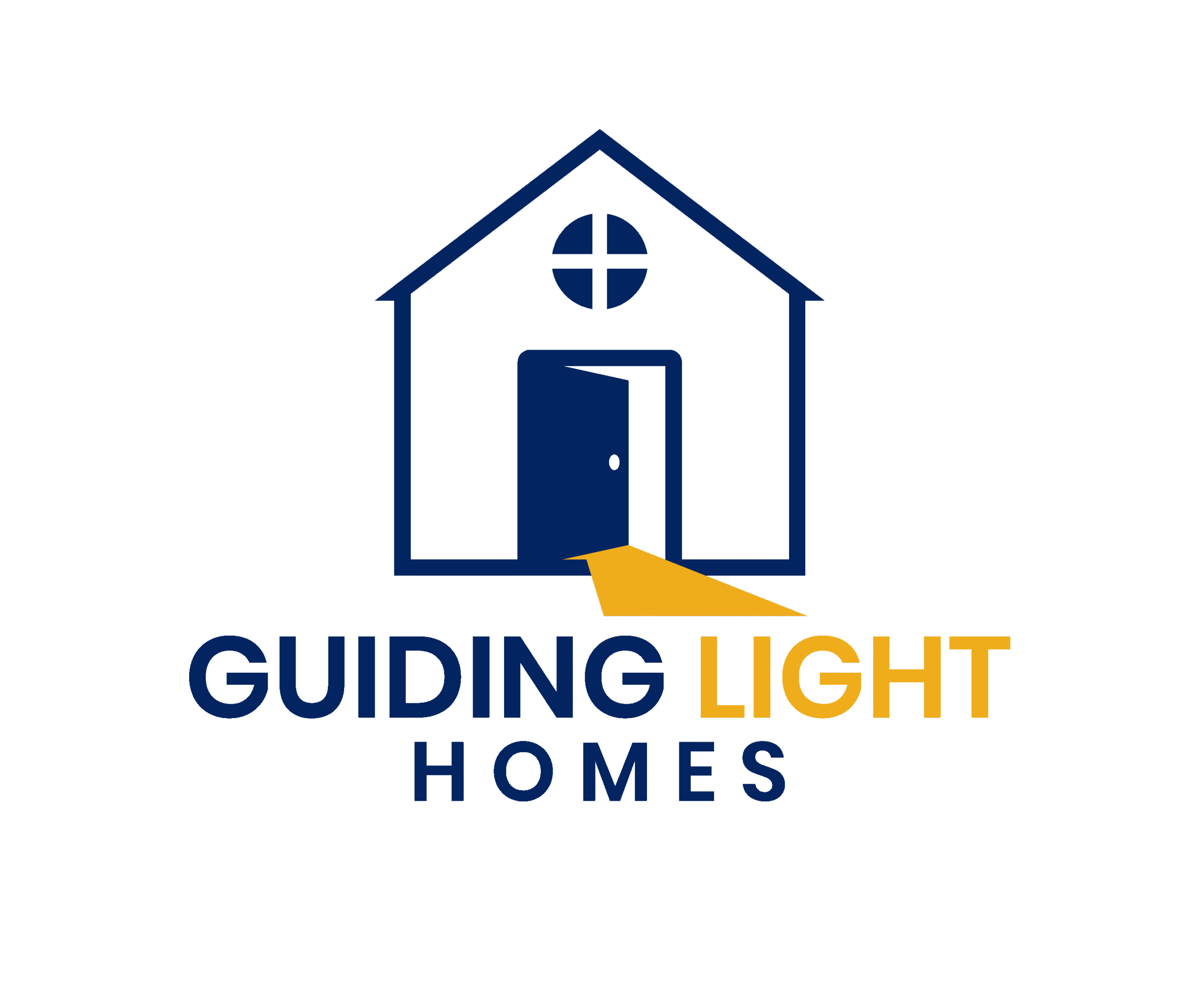 Guiding Light Homes Guiding Light Homes