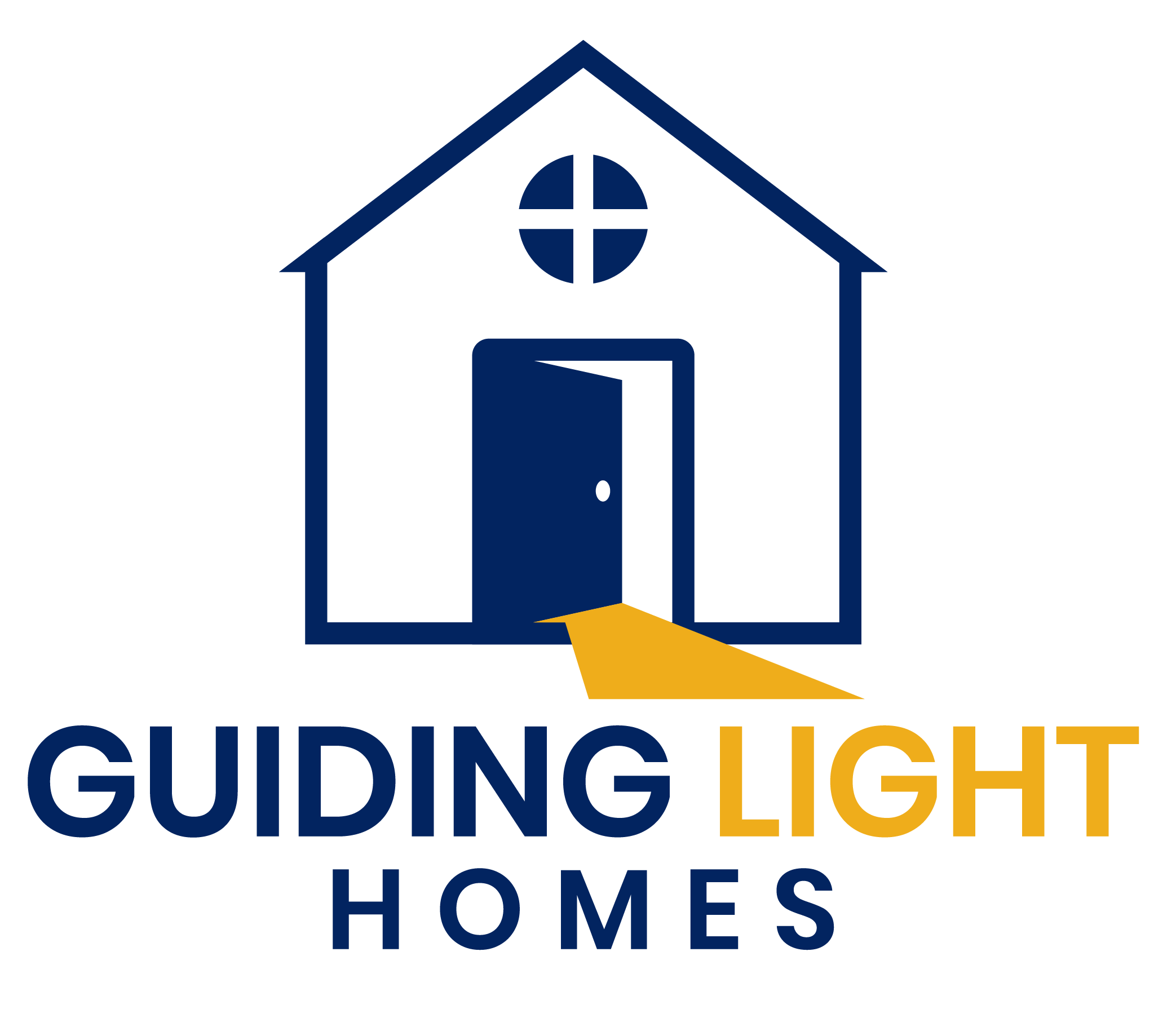 Guiding Light Homes