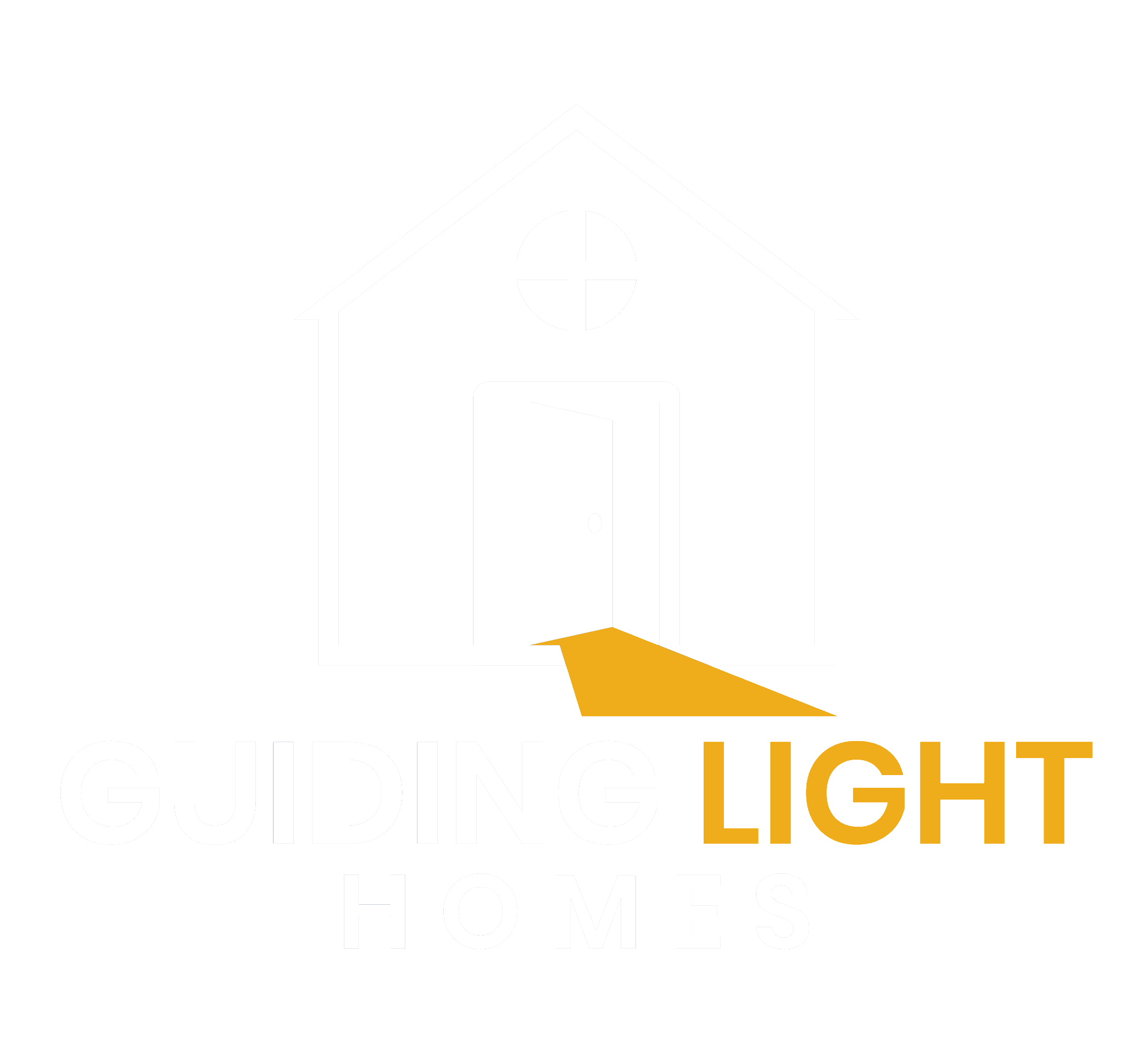 Guiding Light Homes